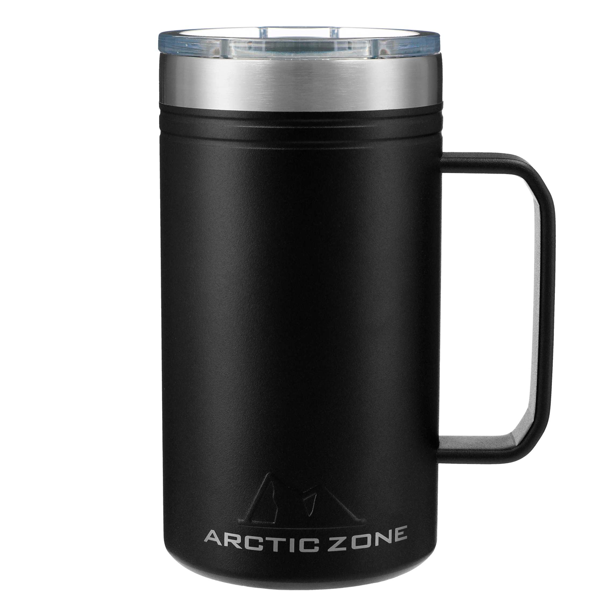 ARCTIC ZONE TITAN THERMAL HP COPPER MUG 24oz