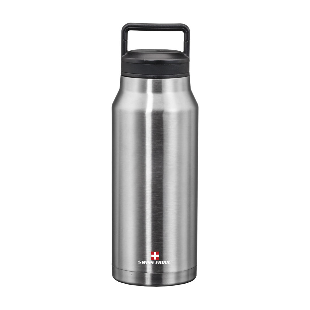 SWISS FORCE XAVIER TUMBLER 32oz