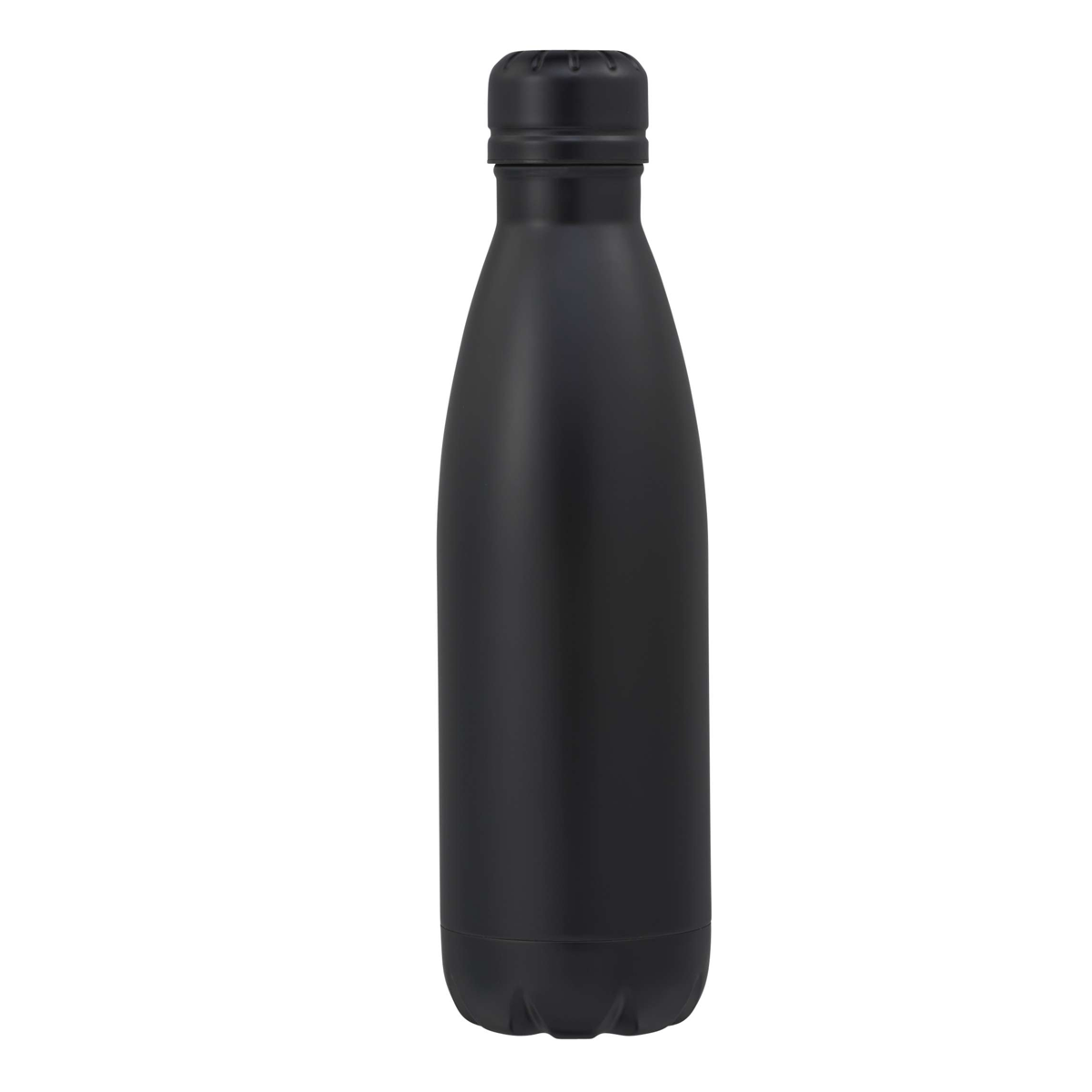 COPPER VACUUM INSULATED BOTTLE 17oz