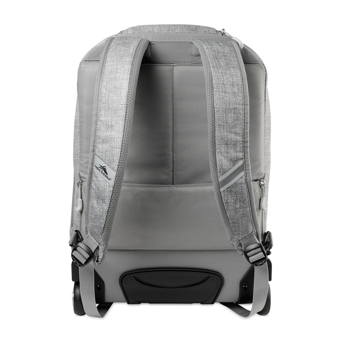 HIGH SIERRA POWERGLIDE PRO WHEELED BACKPACK