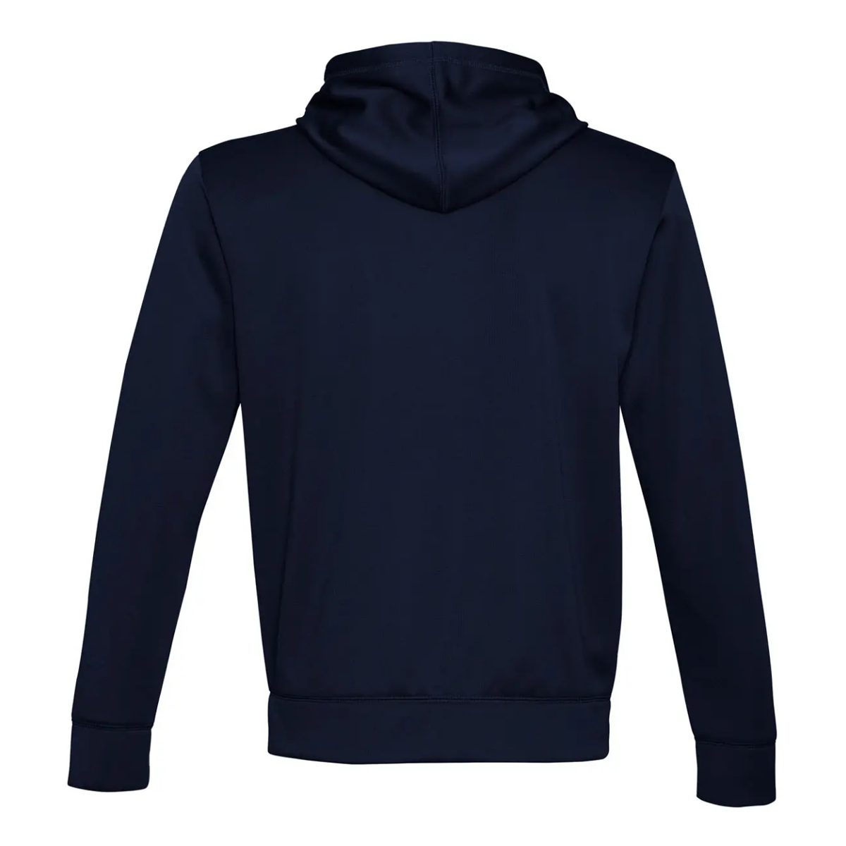 BIZ COLLECTION MEN'S UNITED HOODIE