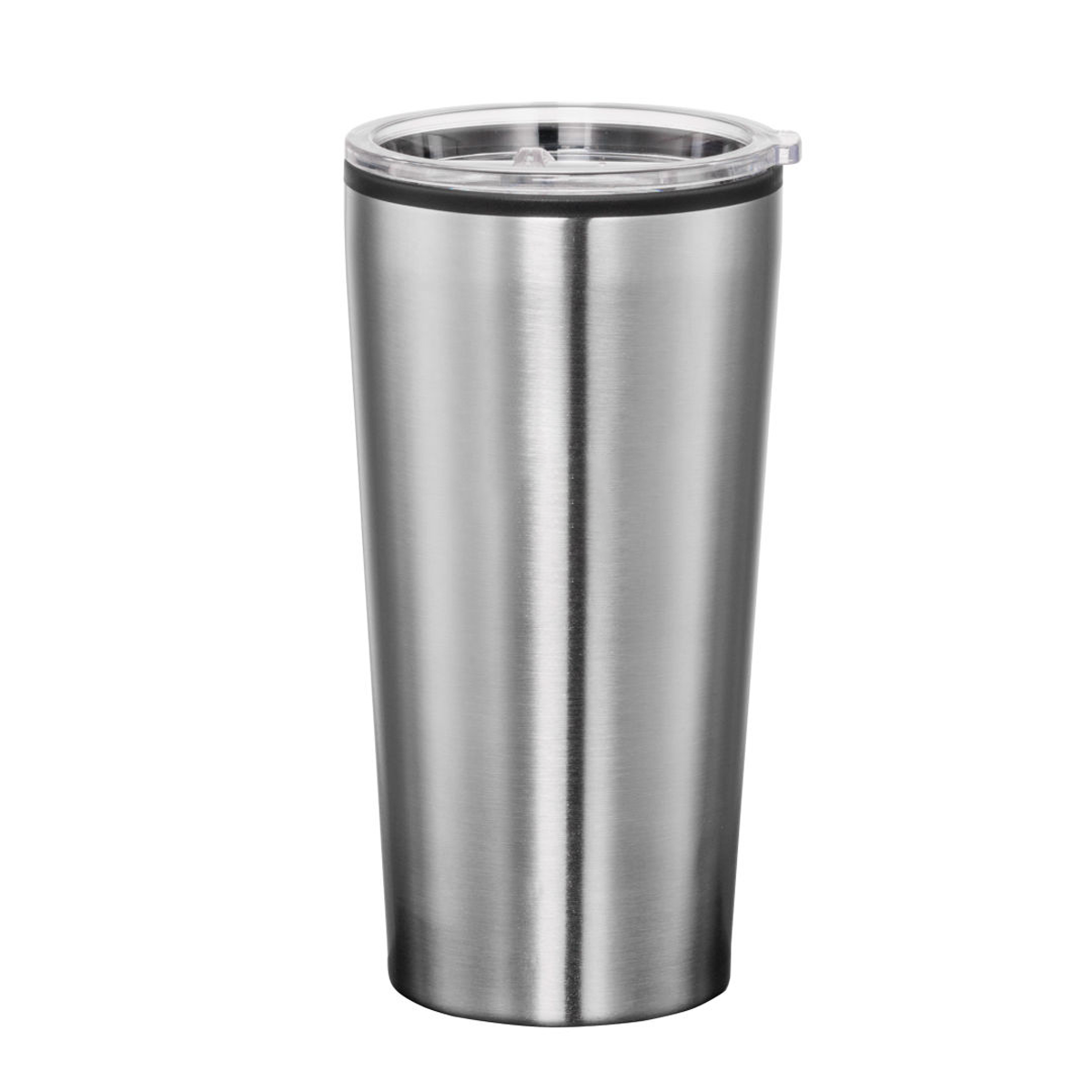 DOBSON TUMBLER WITH SLIDING LID 30oz