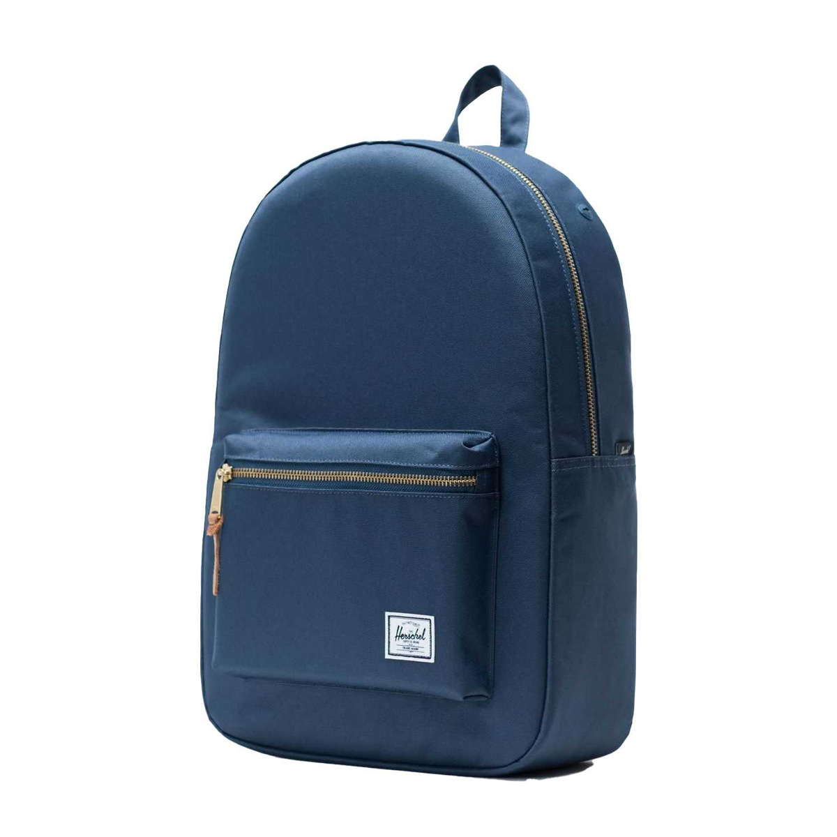 HERSCHEL SETTLEMENT 15" COMPUTER BACKPACK