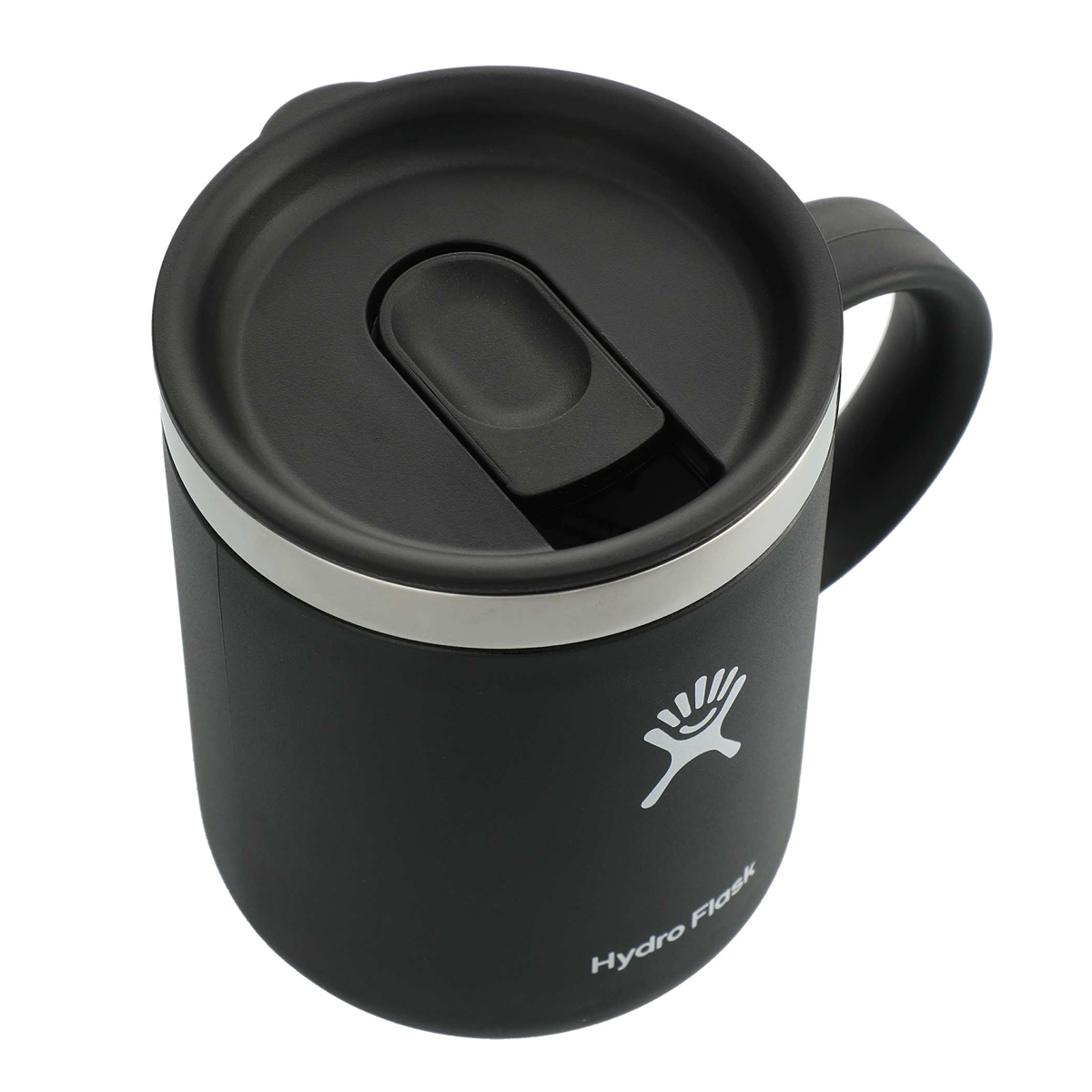 HYDRO FLASK COFFEE MUG 12oz