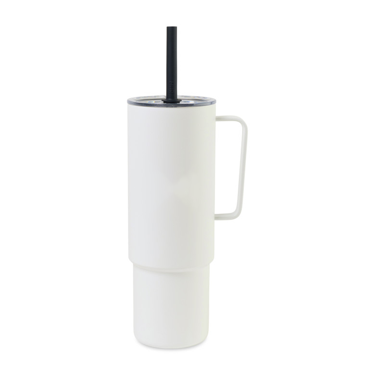 MiiR ALL DAY STRAW TUMBLER 32oz