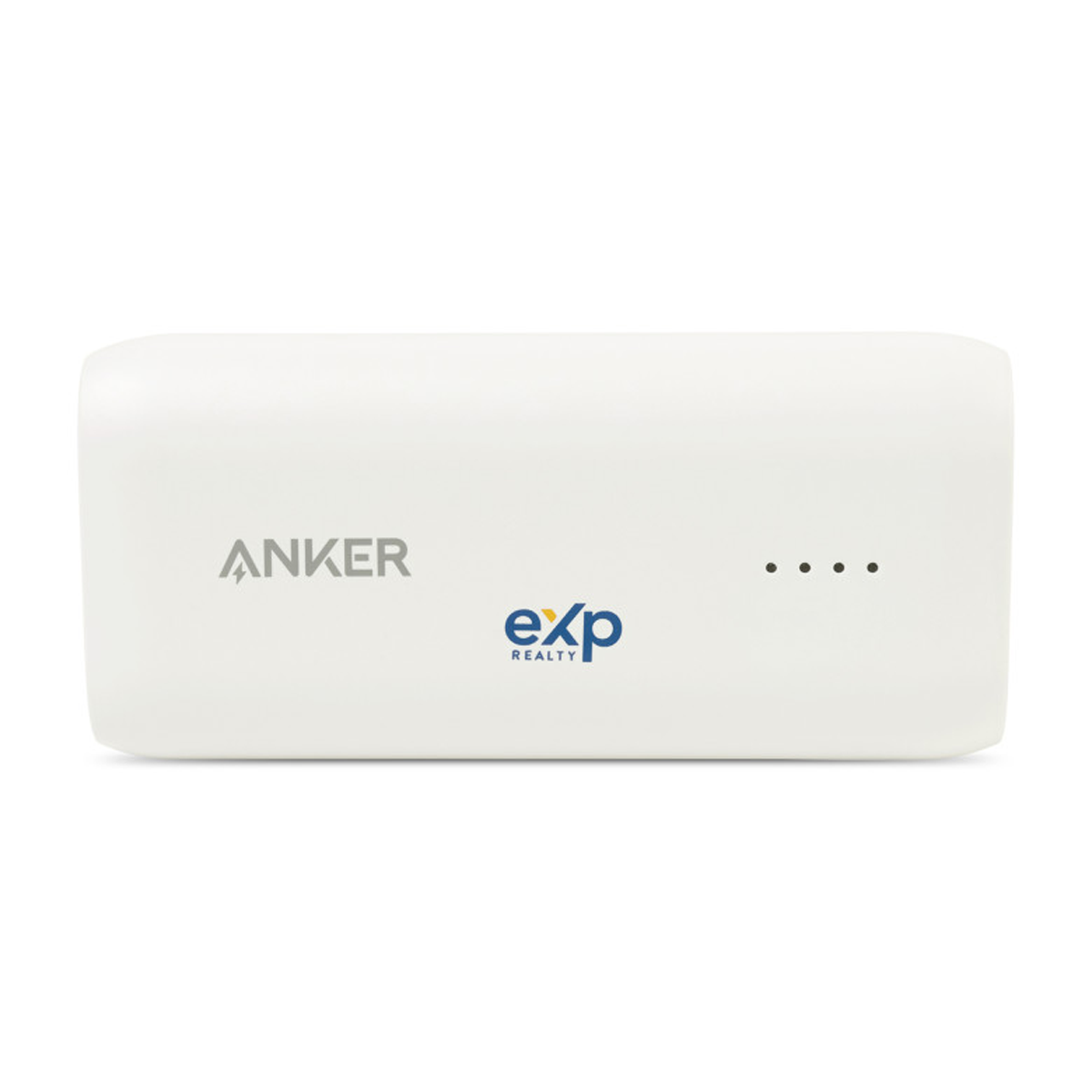 ANKER 321 POWER BANK (POWERCORE 5K)