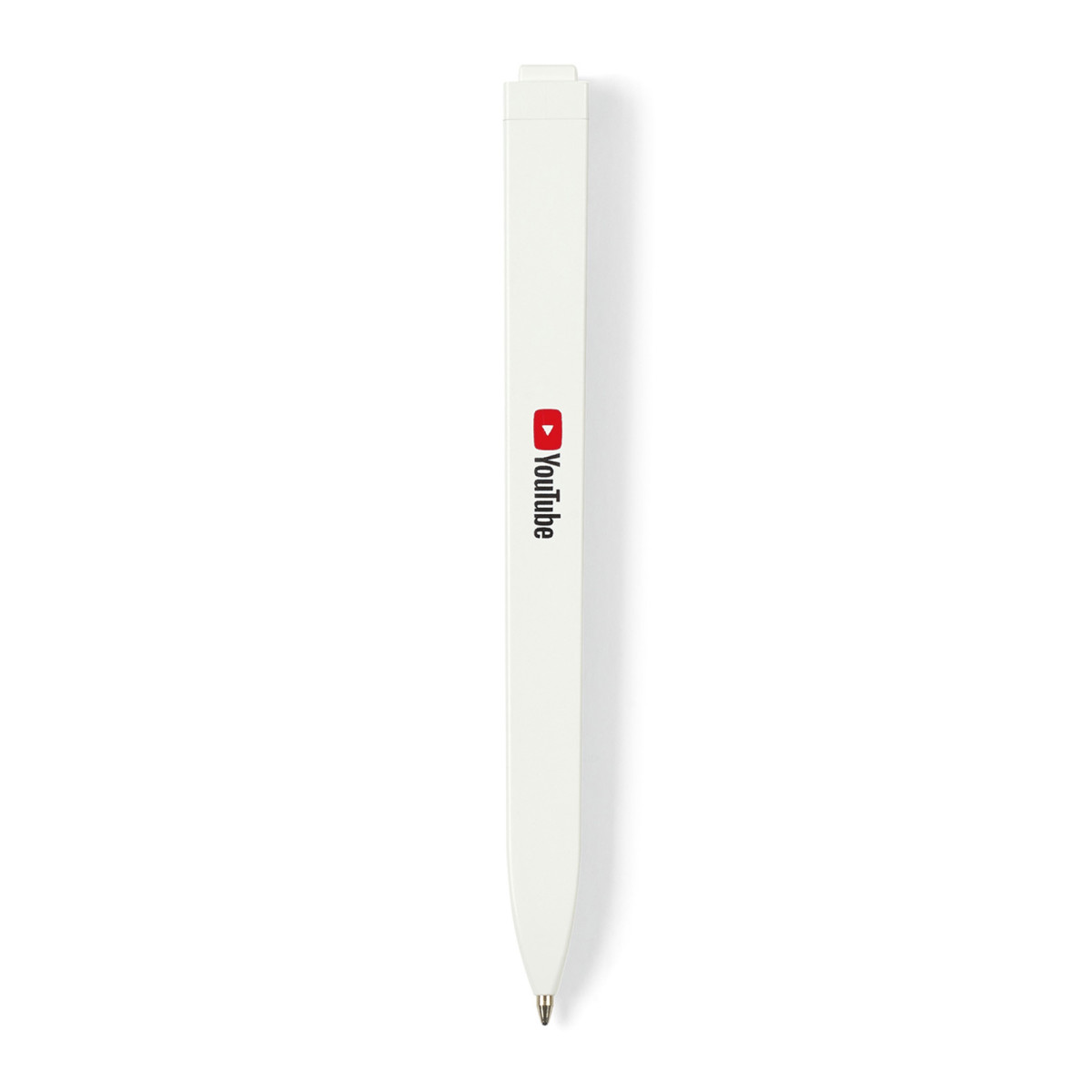 MOLESKINE GO PEN