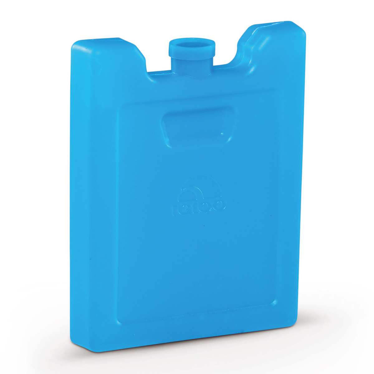 IGLOO ICE BLOCK (SMALL)