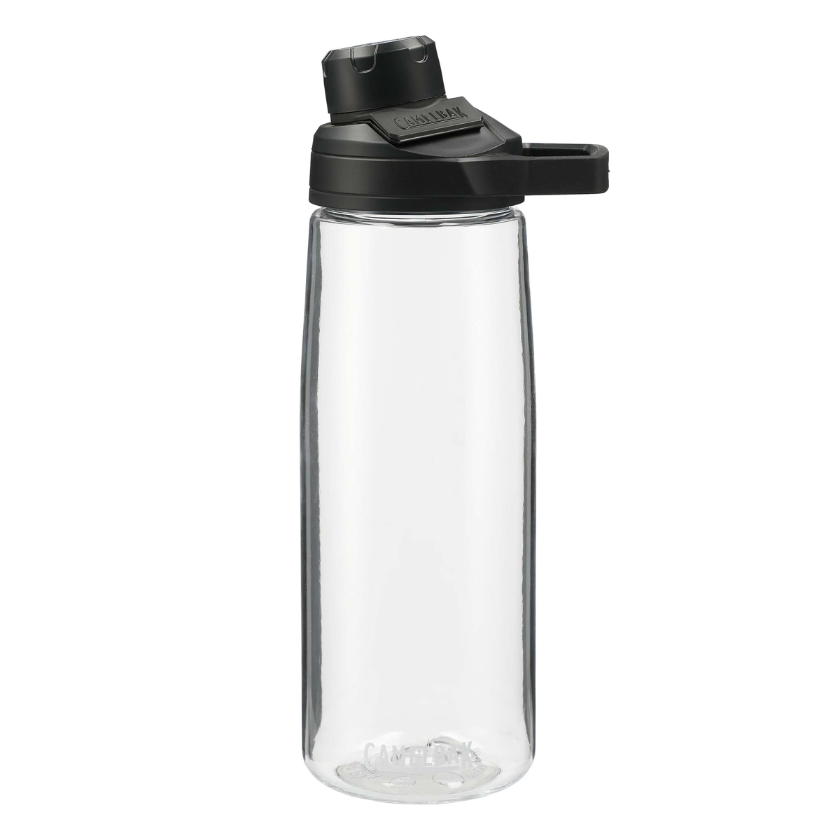 CAMELBAK CHUTE MAG BOTTLE TRITAN RENEW 25oz