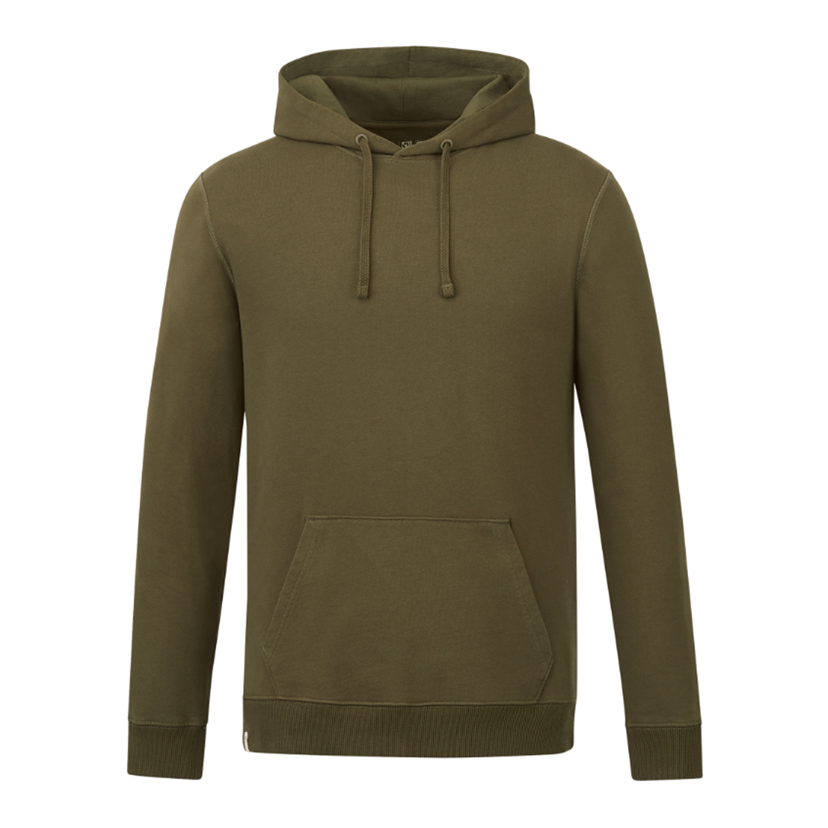 TENTREE ORGANIC COTTON CLASSIC HOODIE