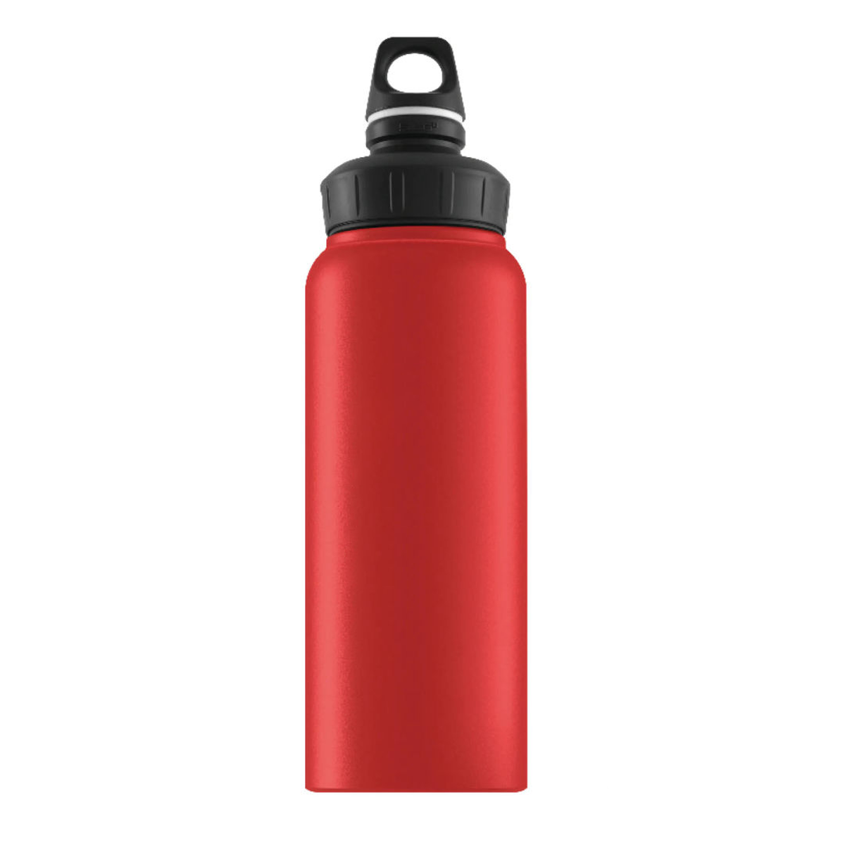 SIGG WMB CLASSIC TRAVELLER MOUNTAIN BOTTLE 34oz