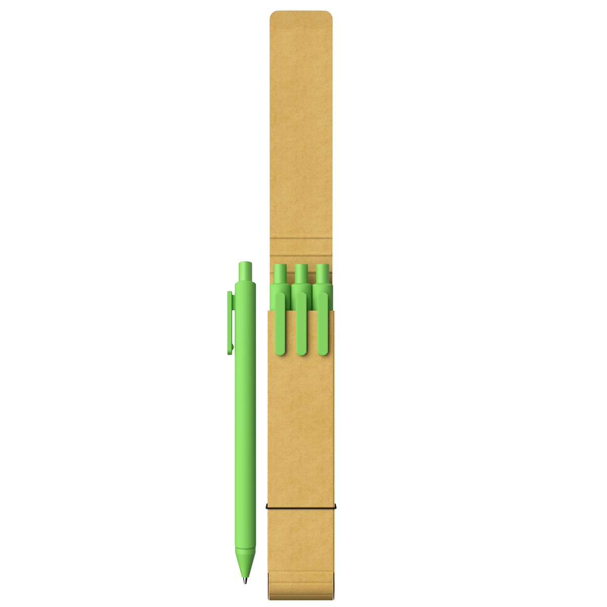 3-PIECE ALIX PEN SET