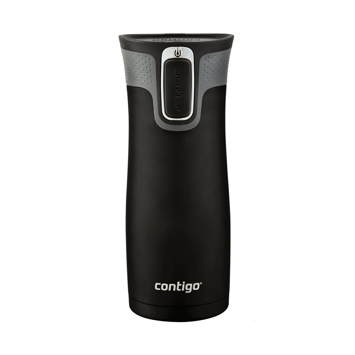 CONTIGO WEST LOOP 2.0 TUMBLER 16oz