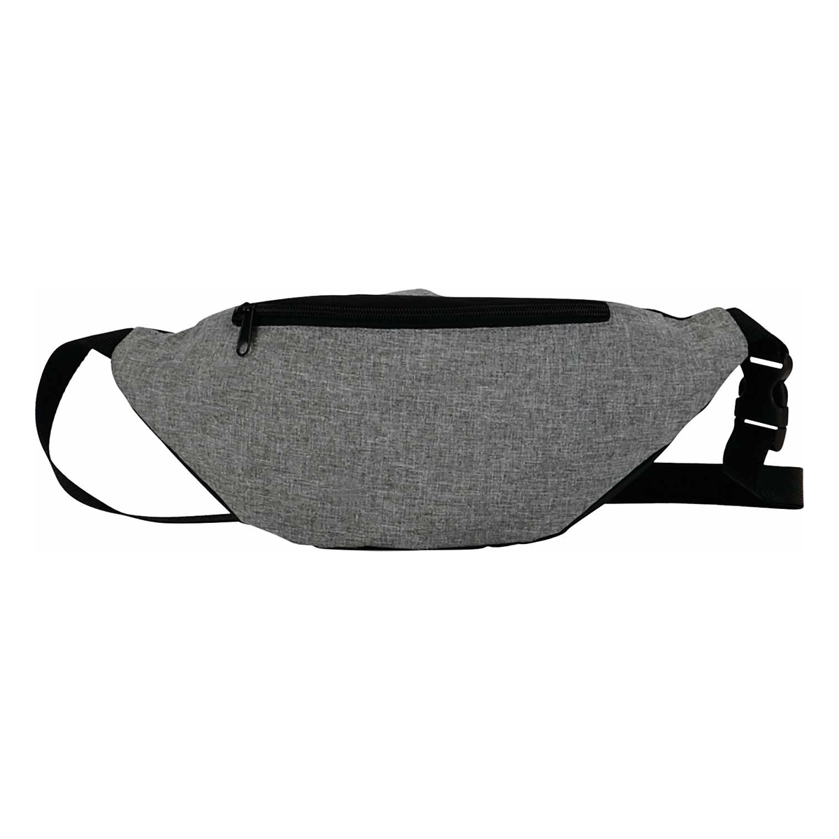 HIPSTER BUDGET FANNY PACK