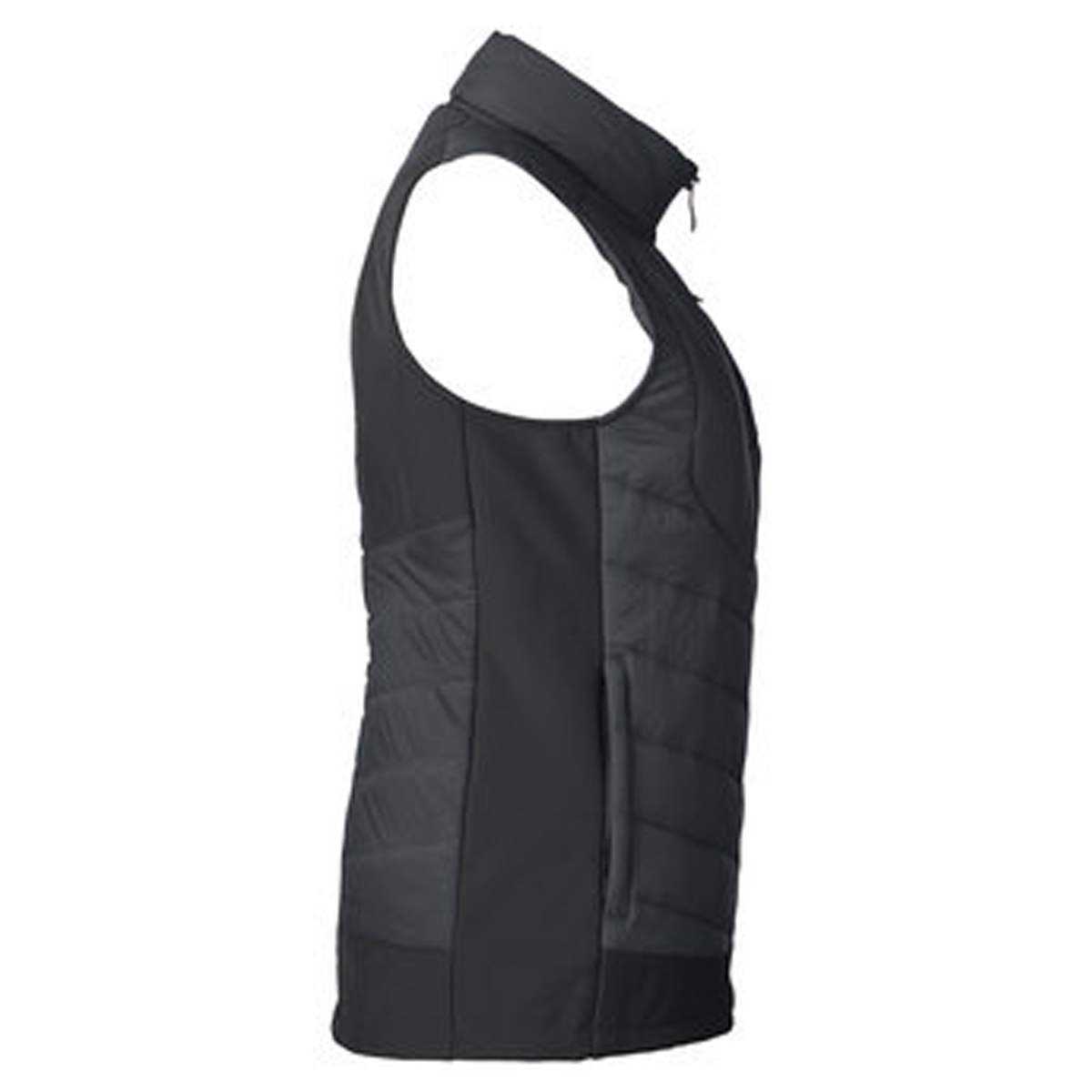 SPYDER LADIES CHALLENGER VEST