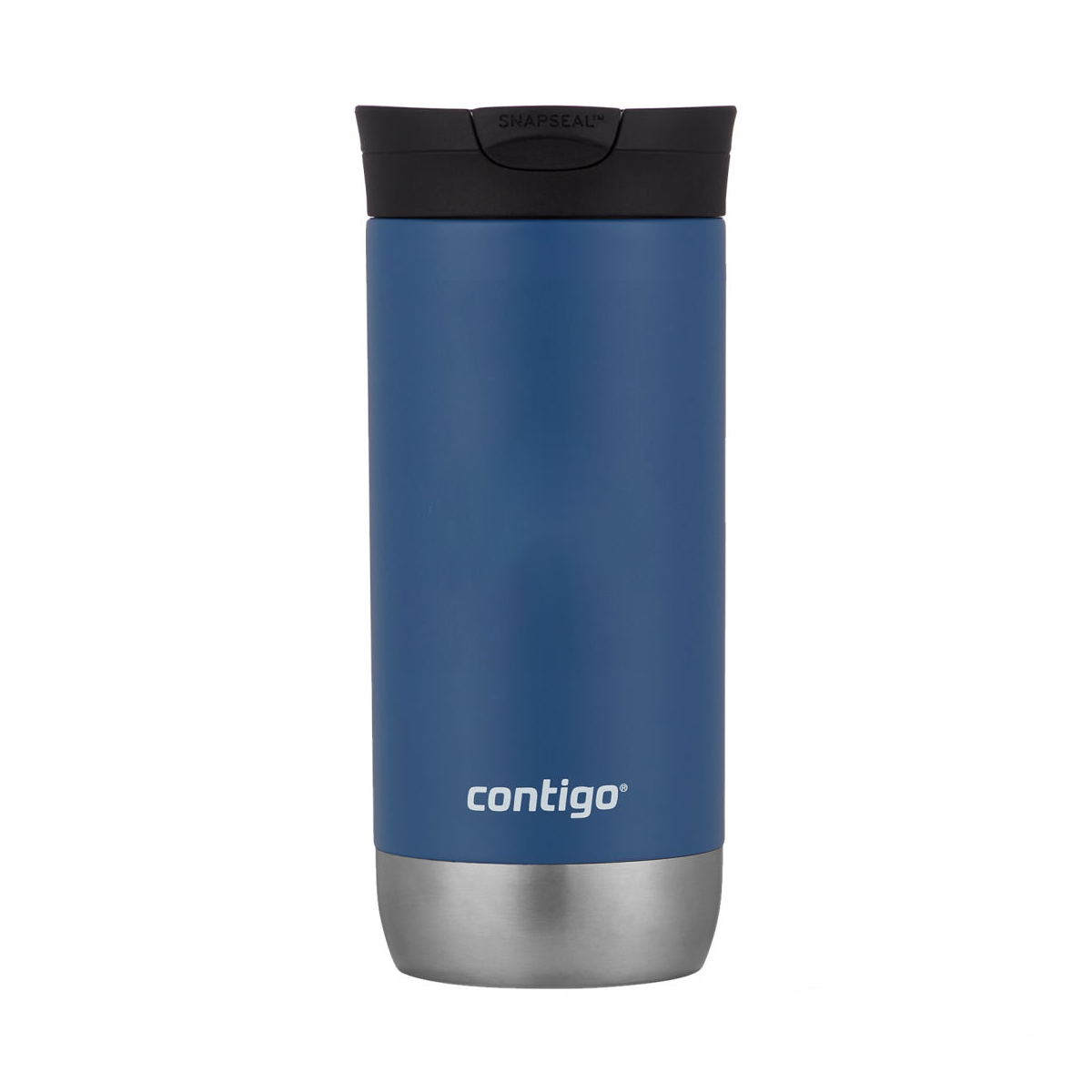 CONTIGO BYRON 2.0 16oz