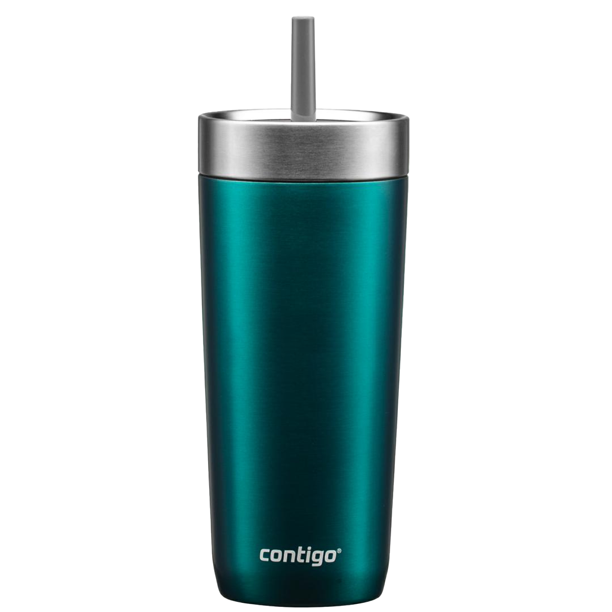 CONTIGO LUXE TRAVEL TUMBLER 18oz