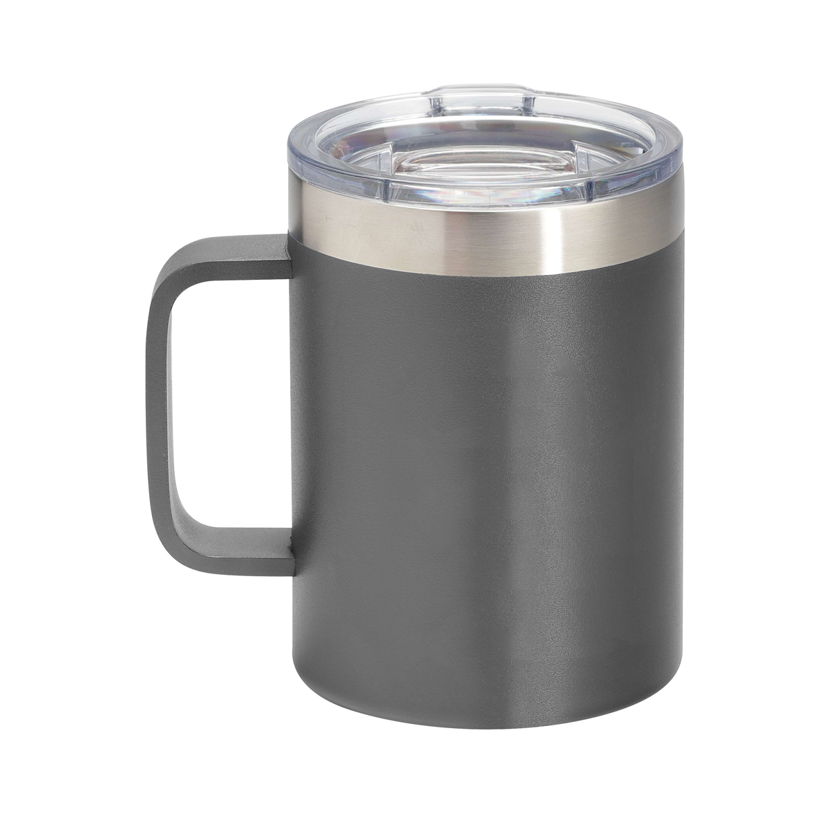 ARCTIC ZONE TITAN THERMAL HP COPPER MUG 14oz