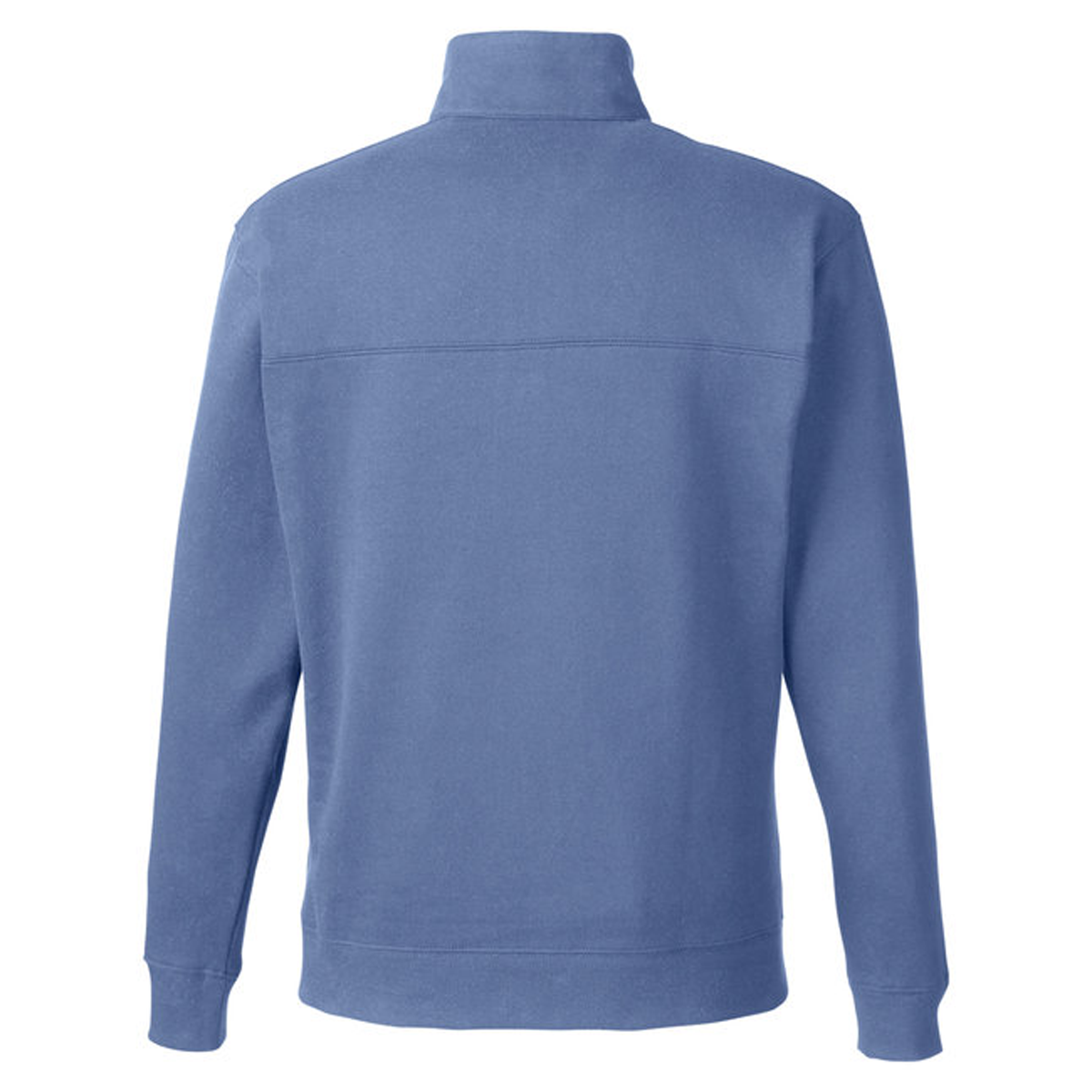 COLUMBIA MEN'S HART MOUNTAIN QUARTER-ZIP SWEATER