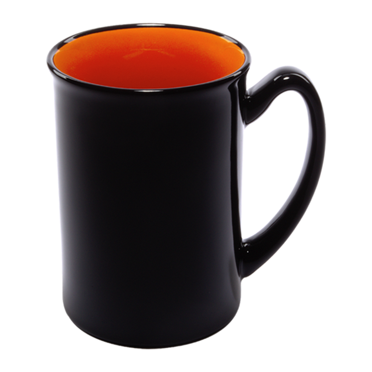 ORION MUG 16oz