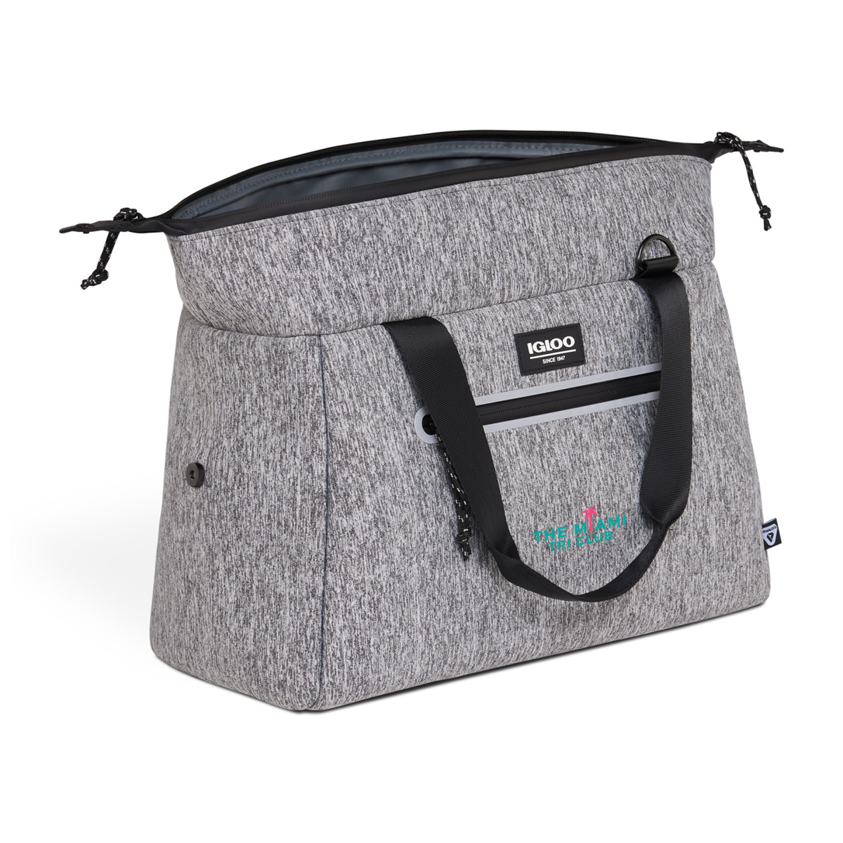 IGLOO MOXIE MEDIUM DUFFEL COOLER