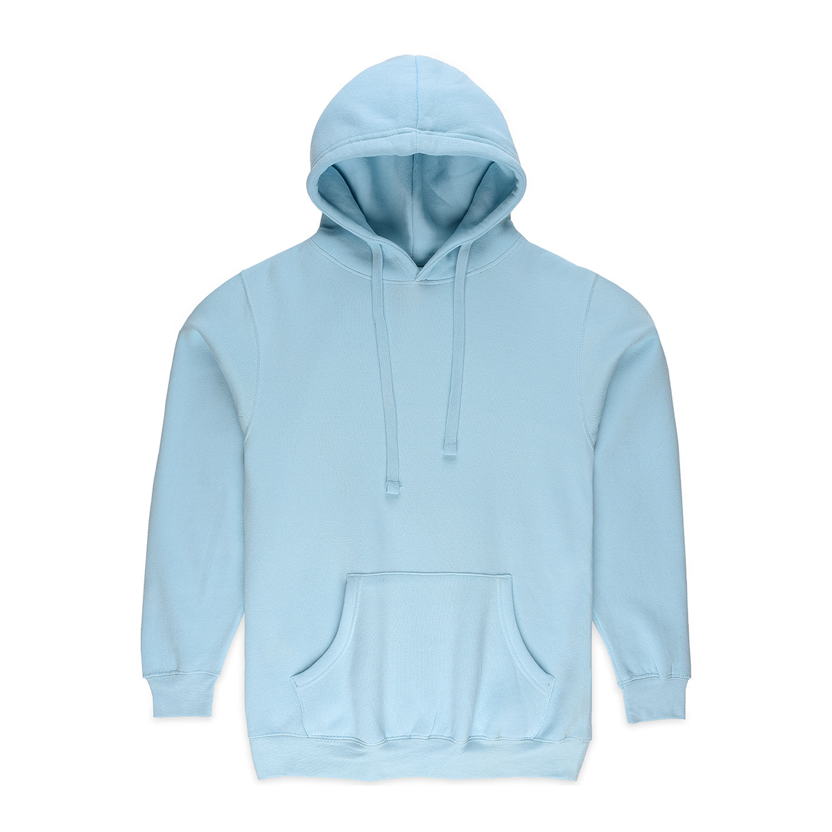 MILLTEX ADULT PREMIUM PULLOVER HOODIE