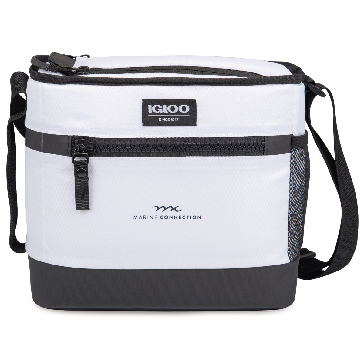 IGLOO MADDOX COOLER