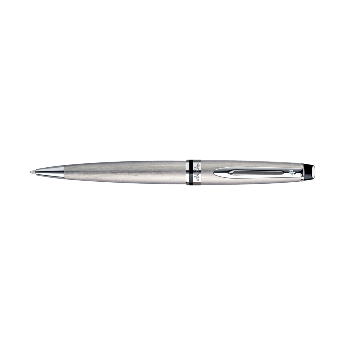 WATERMAN EXPERT BALLPOINT PEN