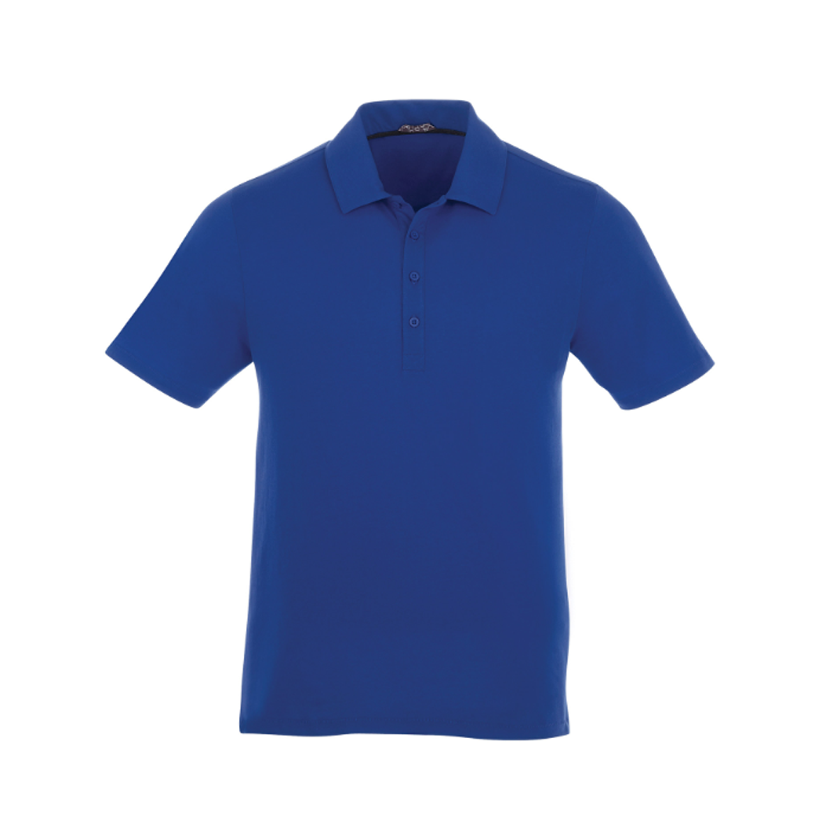 TRIMARK MEN'S ACADIA COTTON POLO