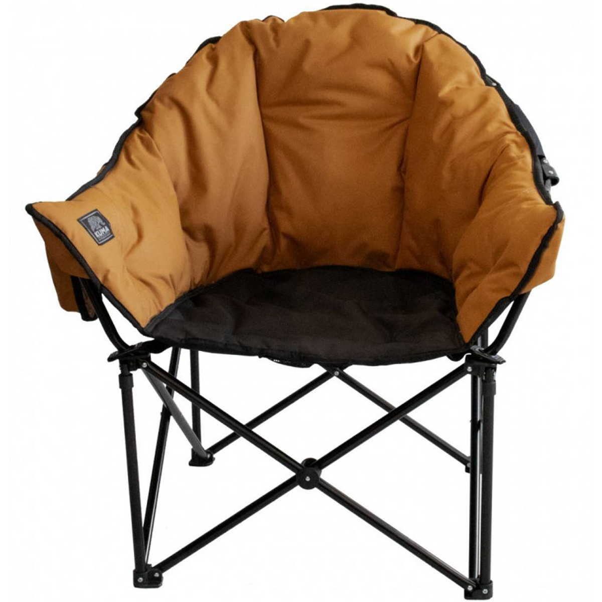 WHITERIDGE LAZY BEAR CHAIR