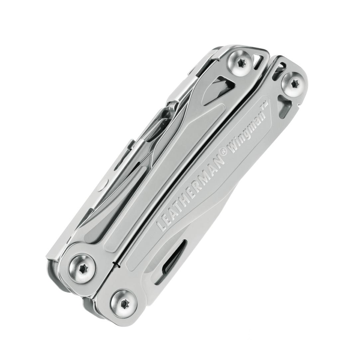 LEATHERMAN WINGMAN