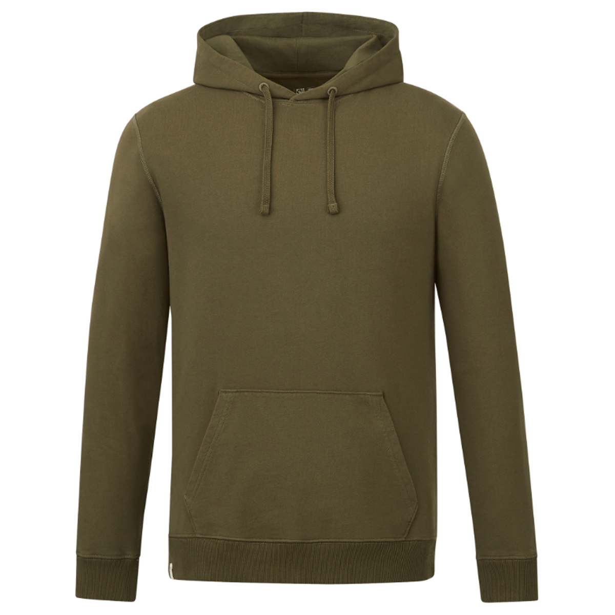 TENTREE ORGANIC COTTON CLASSIC HOODIE