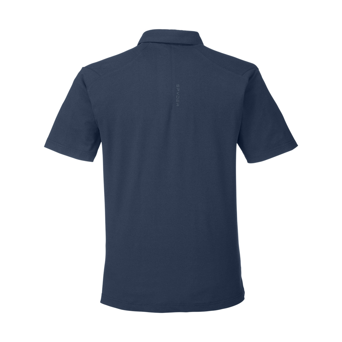 SPYDER MEN'S SPYRE POLO