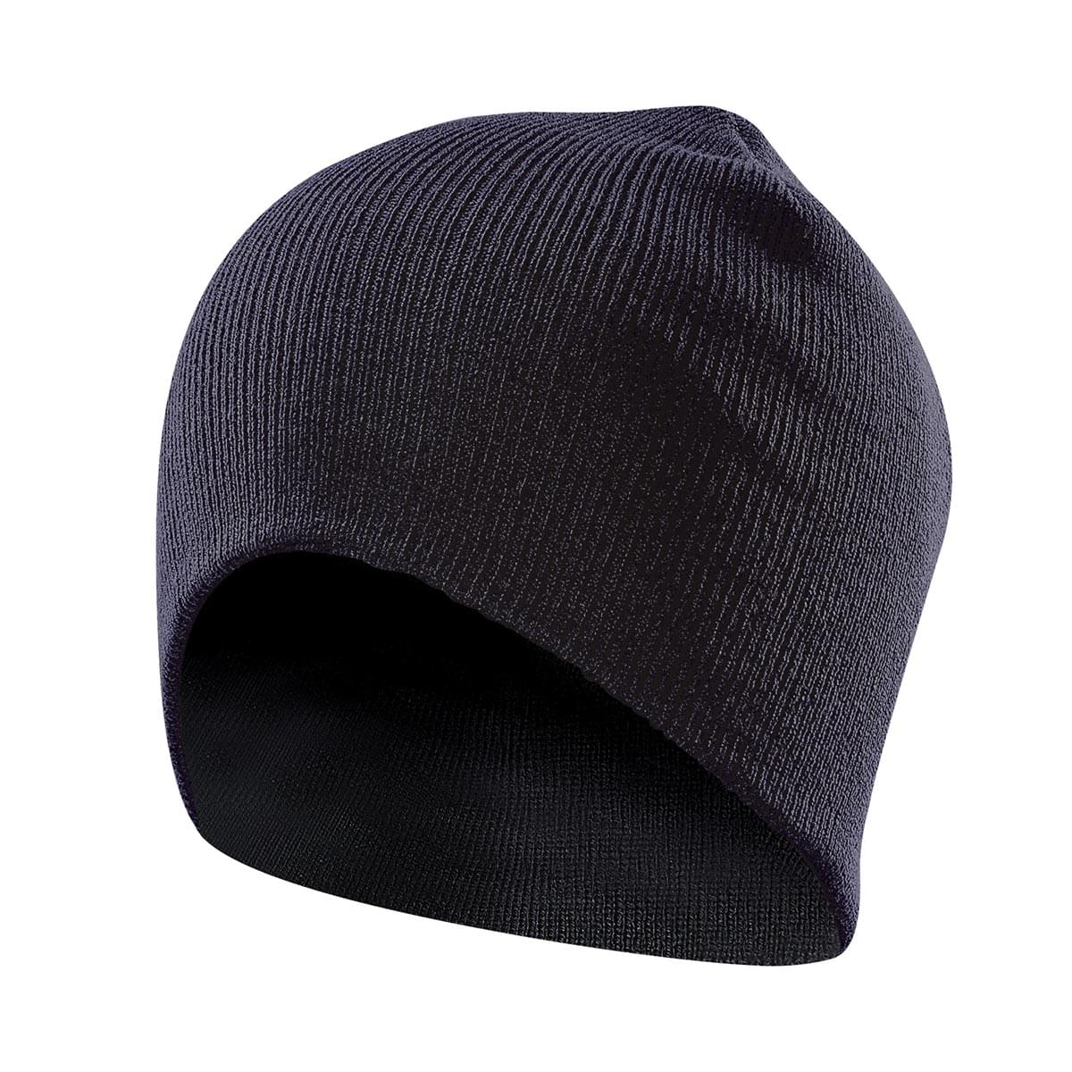 STORMTECH TUNDRA KNIT BEANIE/TOQUE