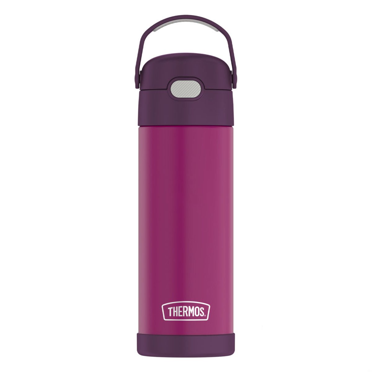 THERMOS FUNTAINER SS BOTTLE 16oz