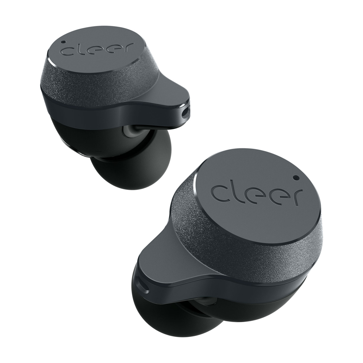 CLEER ROAM NC ACTIVE NOISE CANCELLING EARBUDS