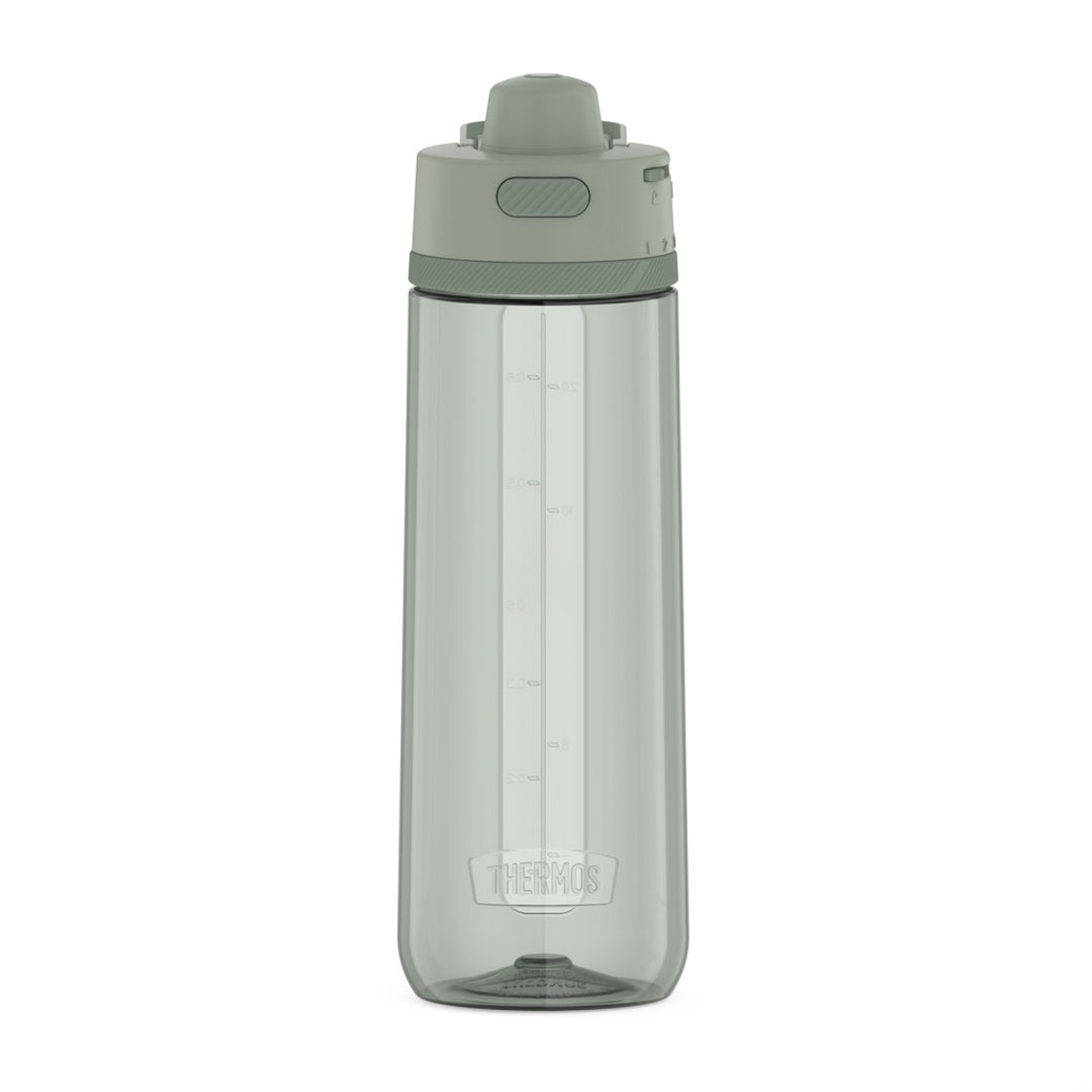 THERMOS GUARDIAN HYDRATION BOTTLE