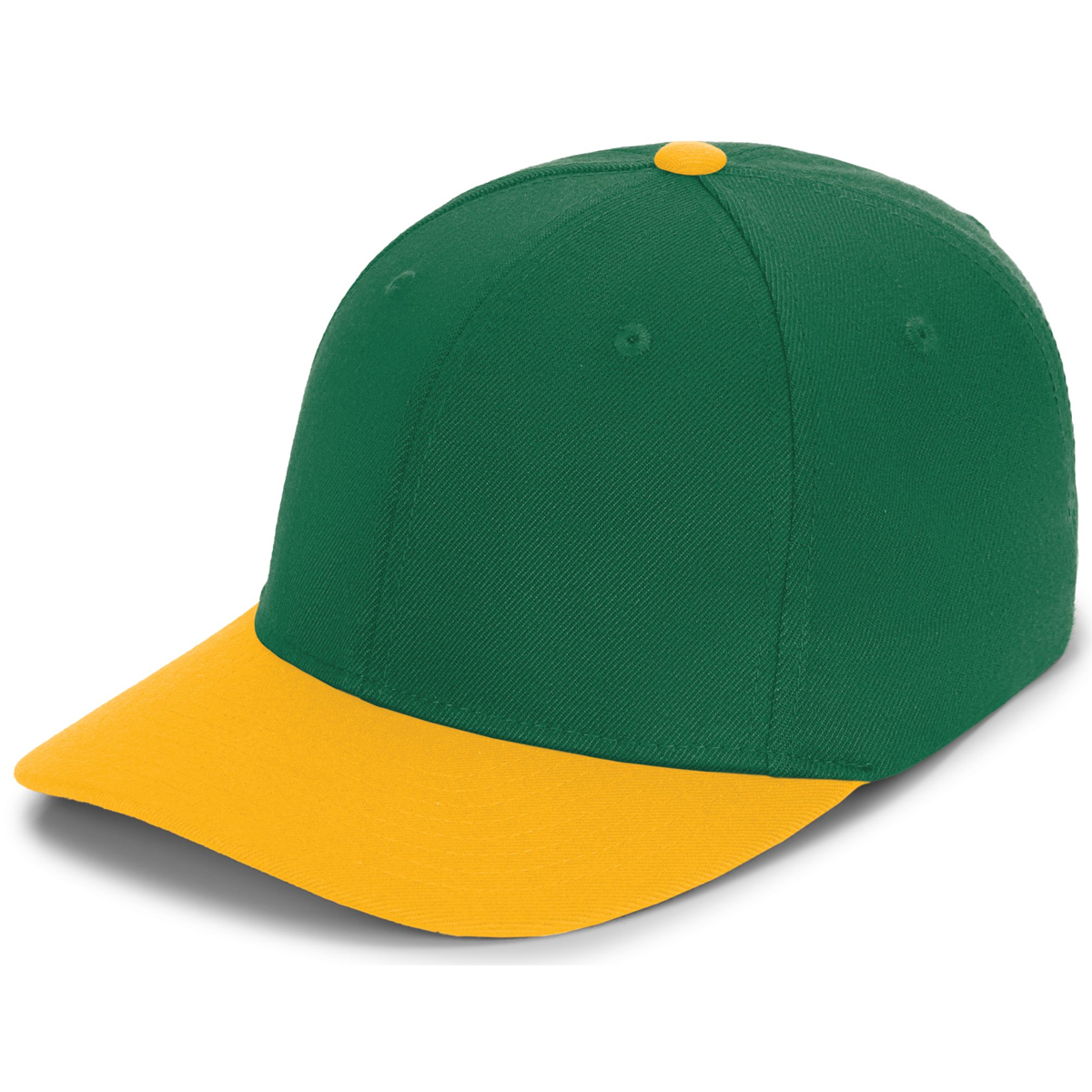 PACIFIC PRO-WOOL PACFLEX CAP