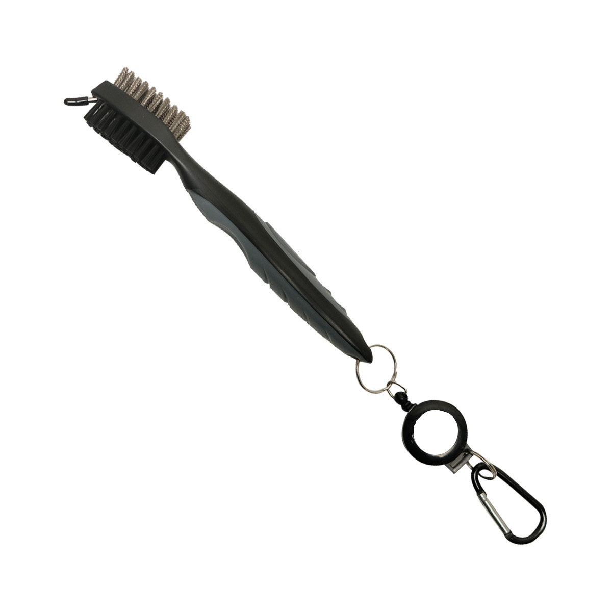 FAIRWAY GOLF CLEANING TOOL