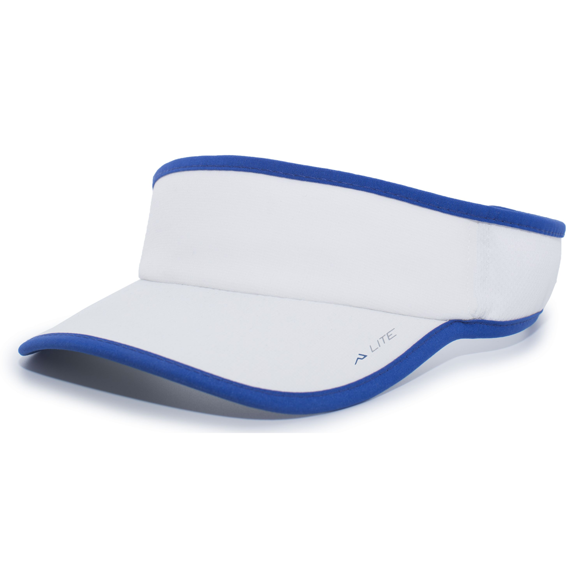 PACIFIC LITE SERIES ALL-SPORT ACTIVE VISOR