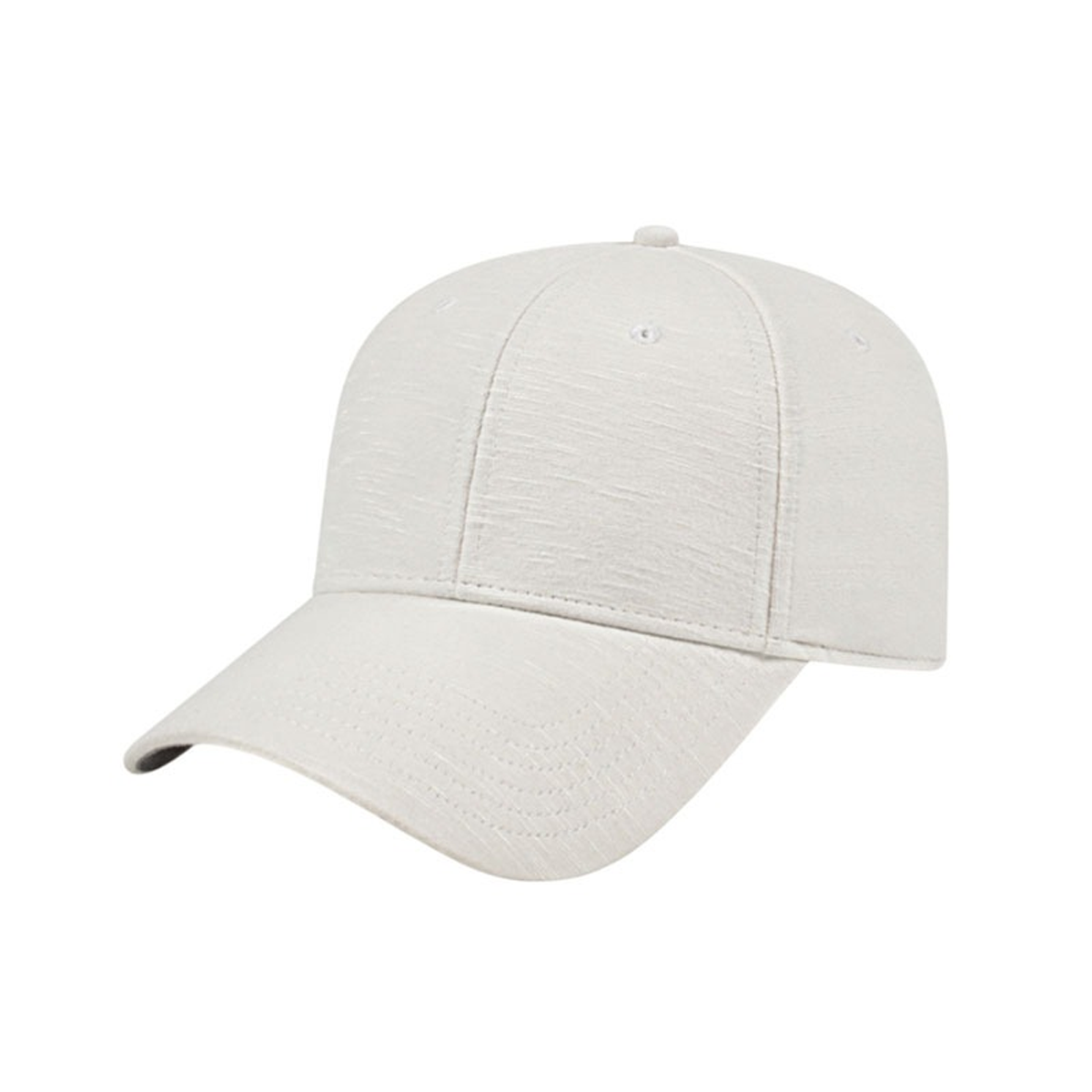 CAP AMERICA PERFORMANCE SLUB HAT