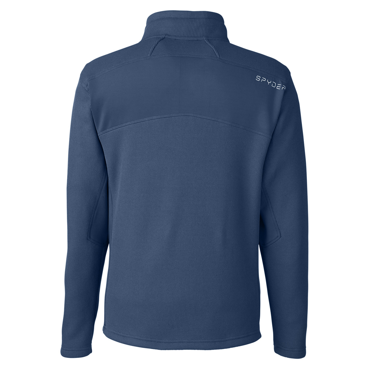 SPYDER MEN'S CONSTANT CANYON SWEATER