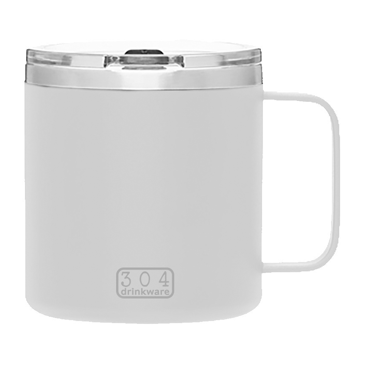 MUG 14oz