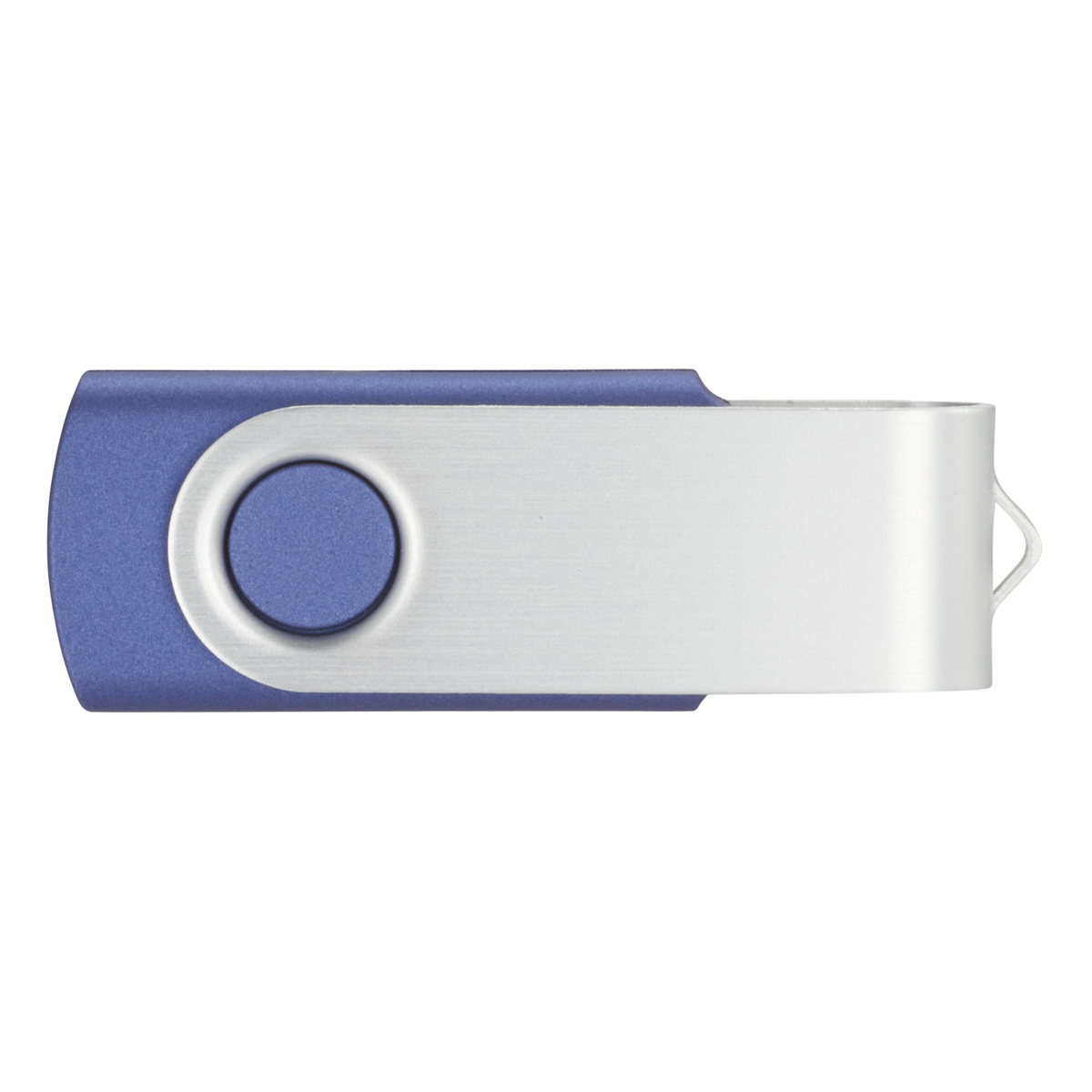 ROTATE FLASH DRIVE 8GB