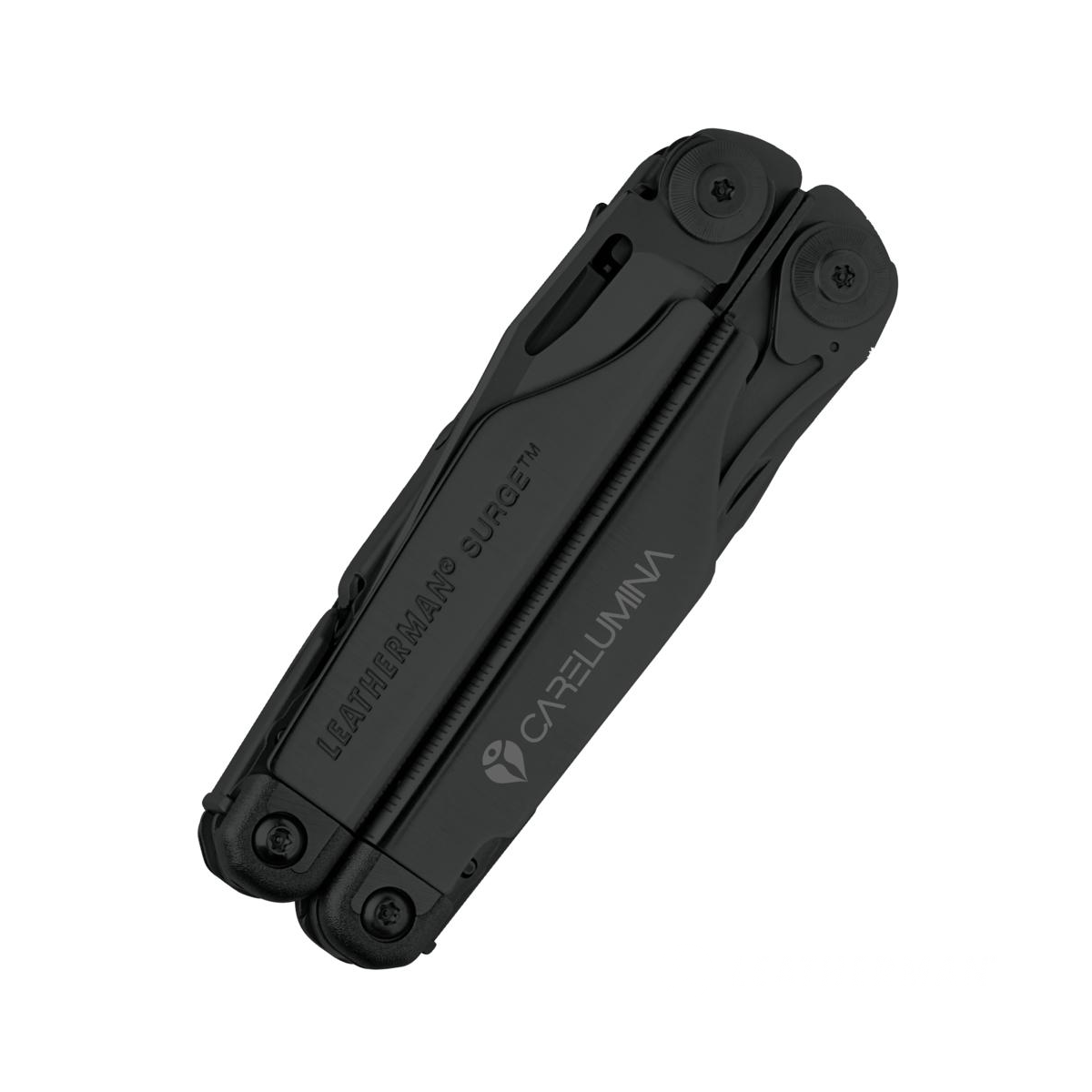 LEATHERMAN SURGE MULTI-TOOL