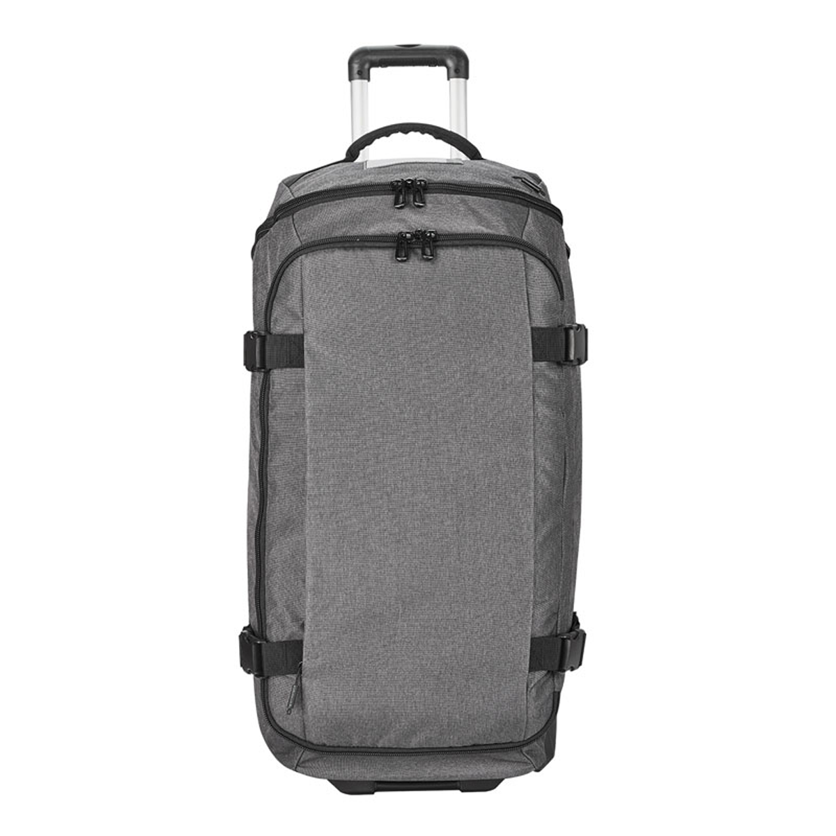 STORMTECH EQUINOX ROLLING DUFFEL BAG