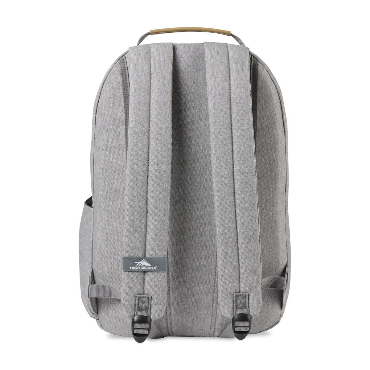 HIGH SIERRA HAIDAN LAPTOP BACKPACK