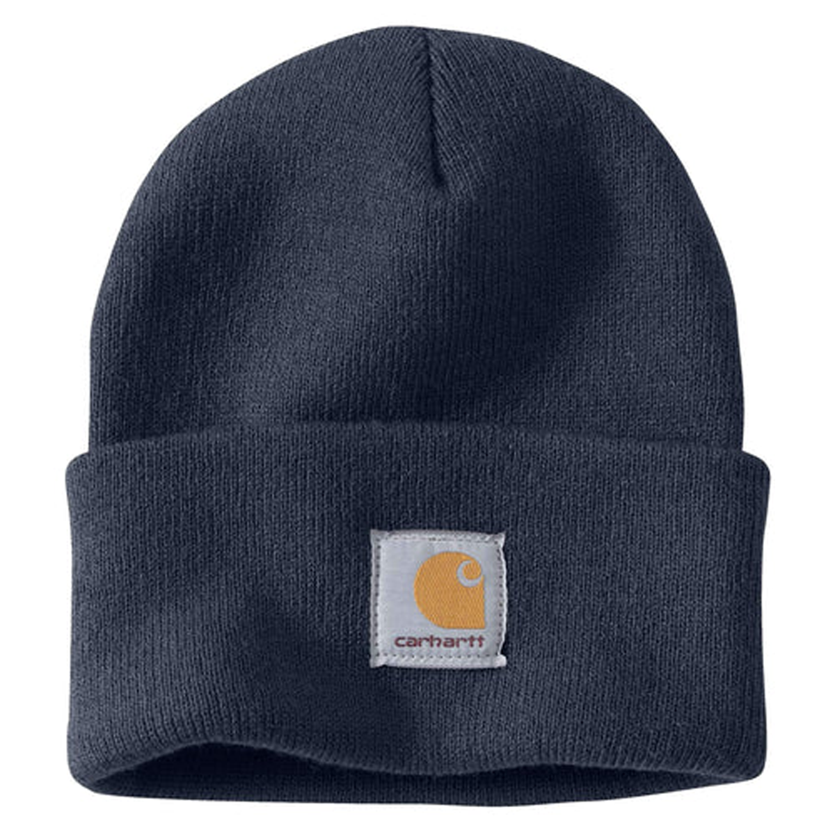 CARHARTT ACRYLIC WATCH TOQUE