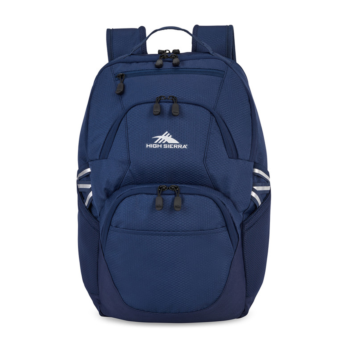 HIGH SIERRA SWOOP SG LAPTOP BACKPACK