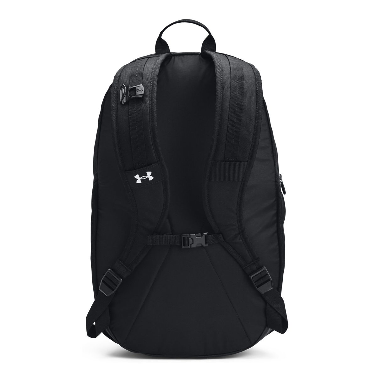 UNDER ARMOUR HUSTLE 5.0 TEAM BACKPACK